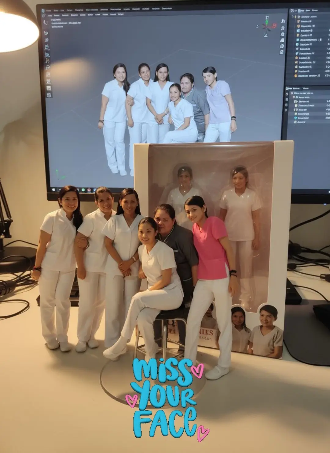 #foryou #foryoupage #fyp #fypシ゚viral #fypシ゚viral 