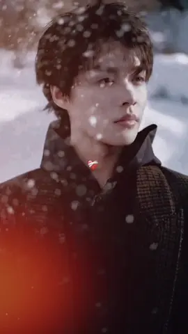 Kechun+india dong bikin hati meleleh😍#zhaokechun赵柯淳#dramachina#kechun柯淳 #chinesaktor🇨🇳#fypviralシ 