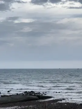 cuộc đời đã nói mình dành cho nhauu