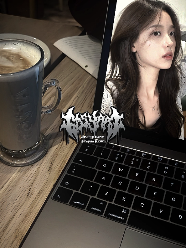 #CapCut dj magic voice #fyp #templatecapcut #tsyaatemplate #jjtrend 