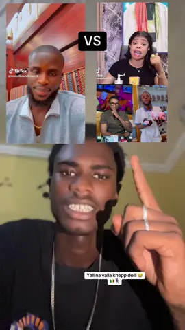 Lii nekh na dh 😂😂😂#vue #visiblitetiktok #viralvideostiktok #😂😂😂😂 #viralvideos 