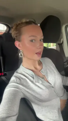 we ❤️ @Caleb Sumrall 