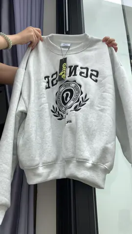 #outerity #xuhuong #haul #sweater 
