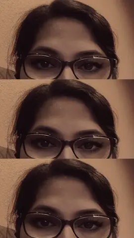 #self #selflove #SelfCare #ankhein 