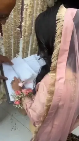 Nikah Mubarak friend 🥰🥰🥰☺️😊