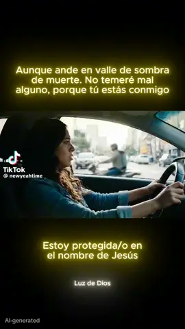 @Studio Adriana Peregrino #graciasbenditoPadre🙏🥰🥰💕💞Gracias 
