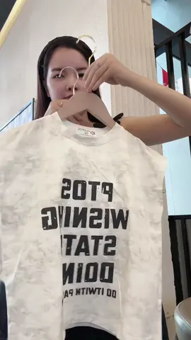 Quần áo ba lỗ bé trai