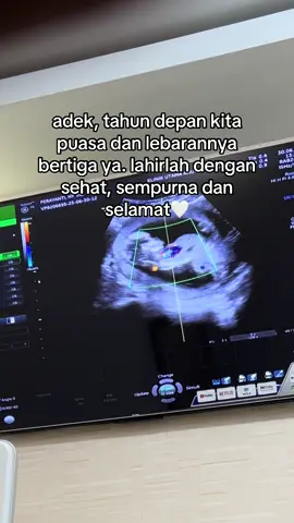 masya allah, bismillah sehat