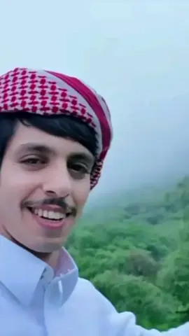 #LIVEIncentiveProgram #LIVEStory #PaidPartnership 