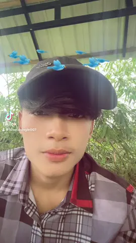 #សុំបេះដូងម្នាក់មួយមកok🙏អ្នកអត់រឹក #កូនអ្នកព្រៃវែង❤️️ #😥 