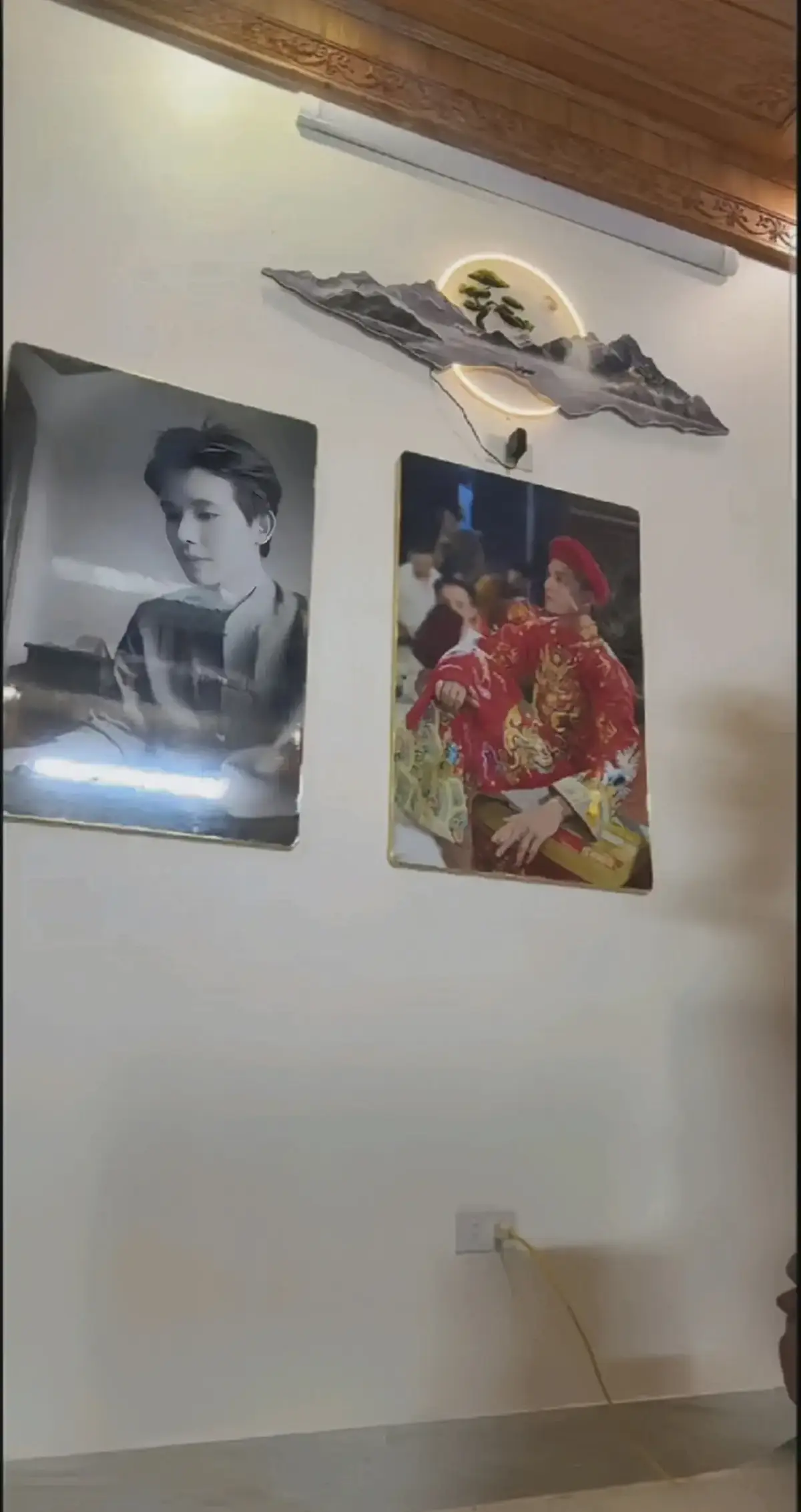lưu liền        #shareảnh #phantrongduong33 #trongduong #bothíchngủ  #baohan_ver2 