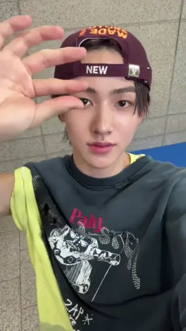 James wth!😭😭😭 #CORTIS #JAMES #seonghyeon #trend #eye 