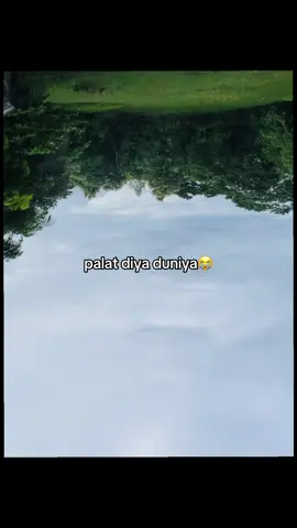 palat diya dunia😭#fypシ #unfrezzmyaccount #junaidfahim❓ #trending #100kviews 