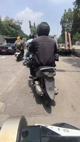 bisa di itung ban nya