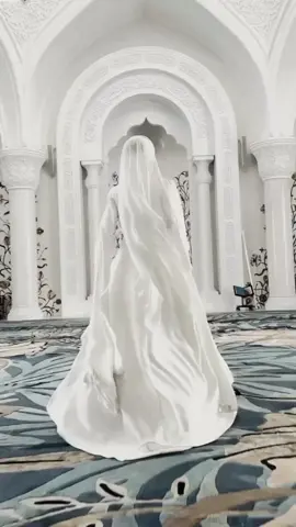 বিয়ে নিয়ে আল্লাহর সাথে নাফরমানীর লিস্ট 