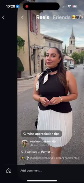 #plasticsurgery #nosefiller #filler #aesthetics #botox 