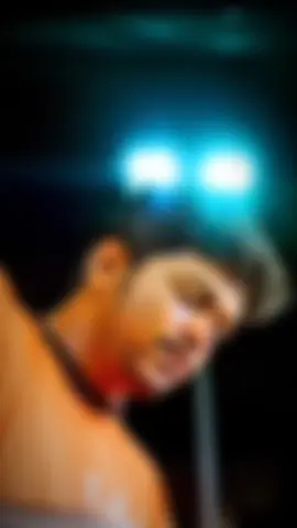 idhai Kadhal enru solluvatha