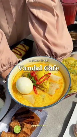 Baru tau kalau di deket Baltos ada spot sarapan murmer yang menunya tuh beneran enak! Pantes aja orang-orang selalu balik lagi kesini👀 #sarapanbandung #kulinerbandung #placetogobandung #creatorsearchinsights 