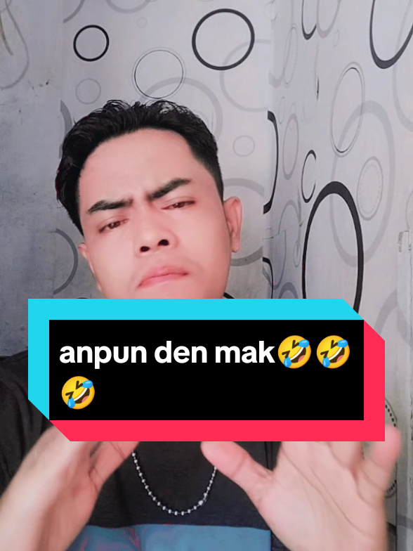 bukan ndak tau#CapCut #fyppppppppppppppppppppppp 