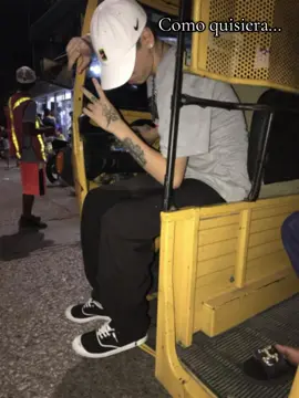 Hermano mío te extraño un montón:( #fypシ゚ #paratiiiiiiiiiiiiiiiiiiiiiiiiiiiiiii #🕊️ #hermanos #fyp @alexanderLeyton 🅰️🕊️