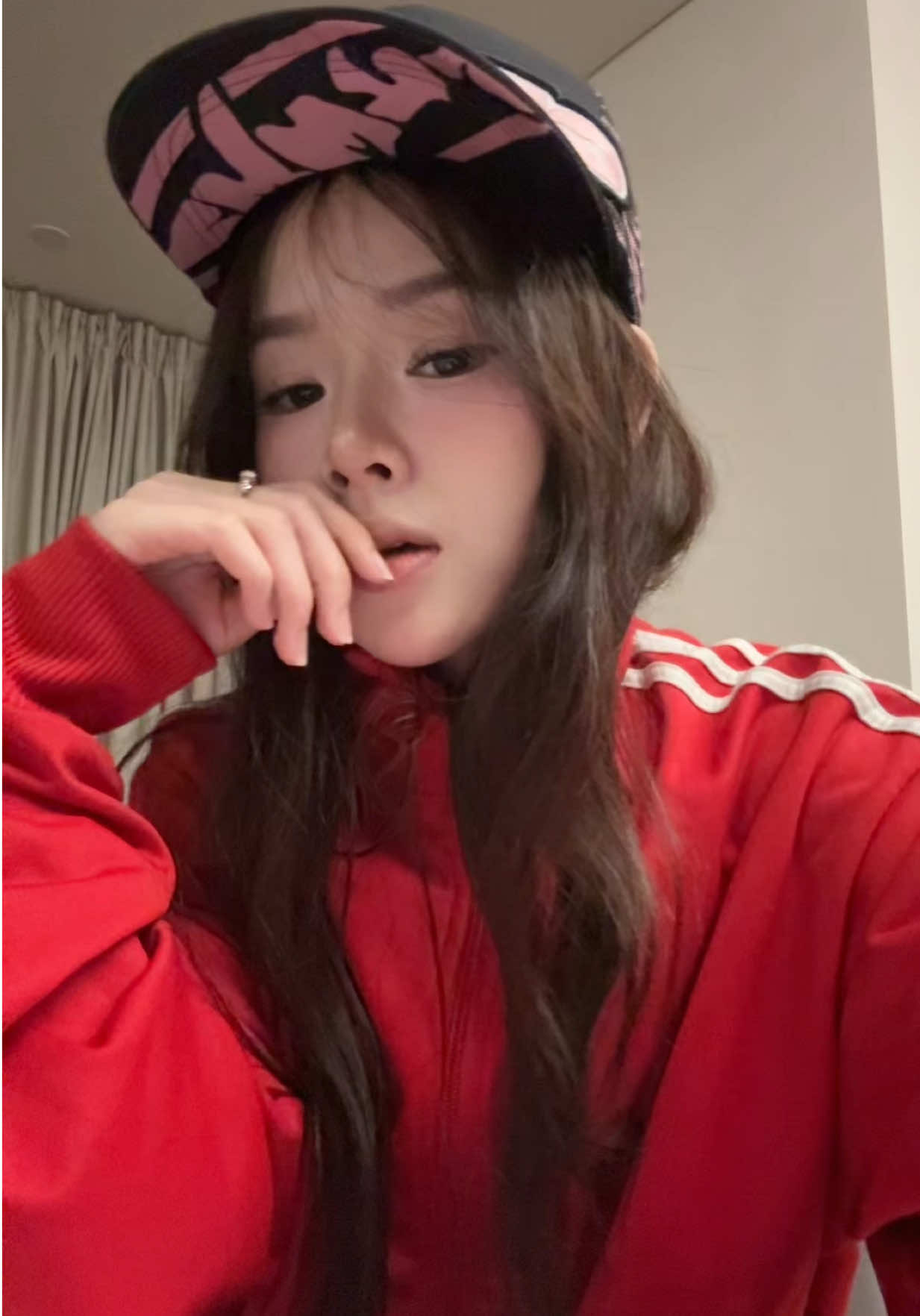 Tồi quá