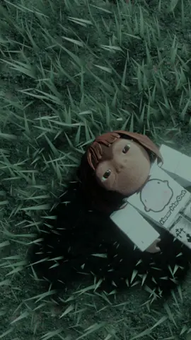 FISH IT 1 - 0 KAMU #fishit #roblox #fyp #bts #talonkikir