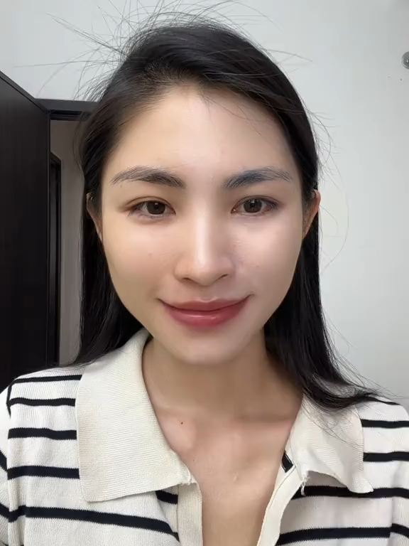 Kem chống nắng Be Skin Việt Nam dùng mềm mịn mướt, tệp vào da nhanh, nâng tone đẹp #kemchongnang #kemchongnangnangtone #kemchongnangbeskin #beskinvietnam #beskin