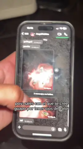 soy ese #angelroblesssh #relacion 