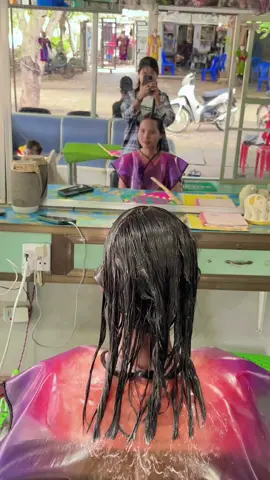 #Jue #Beauty #Saloon 