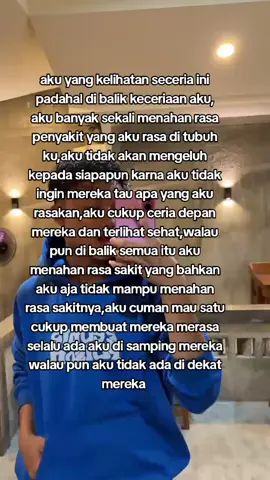 terimakasih temen #katakata#fypシ゚ 