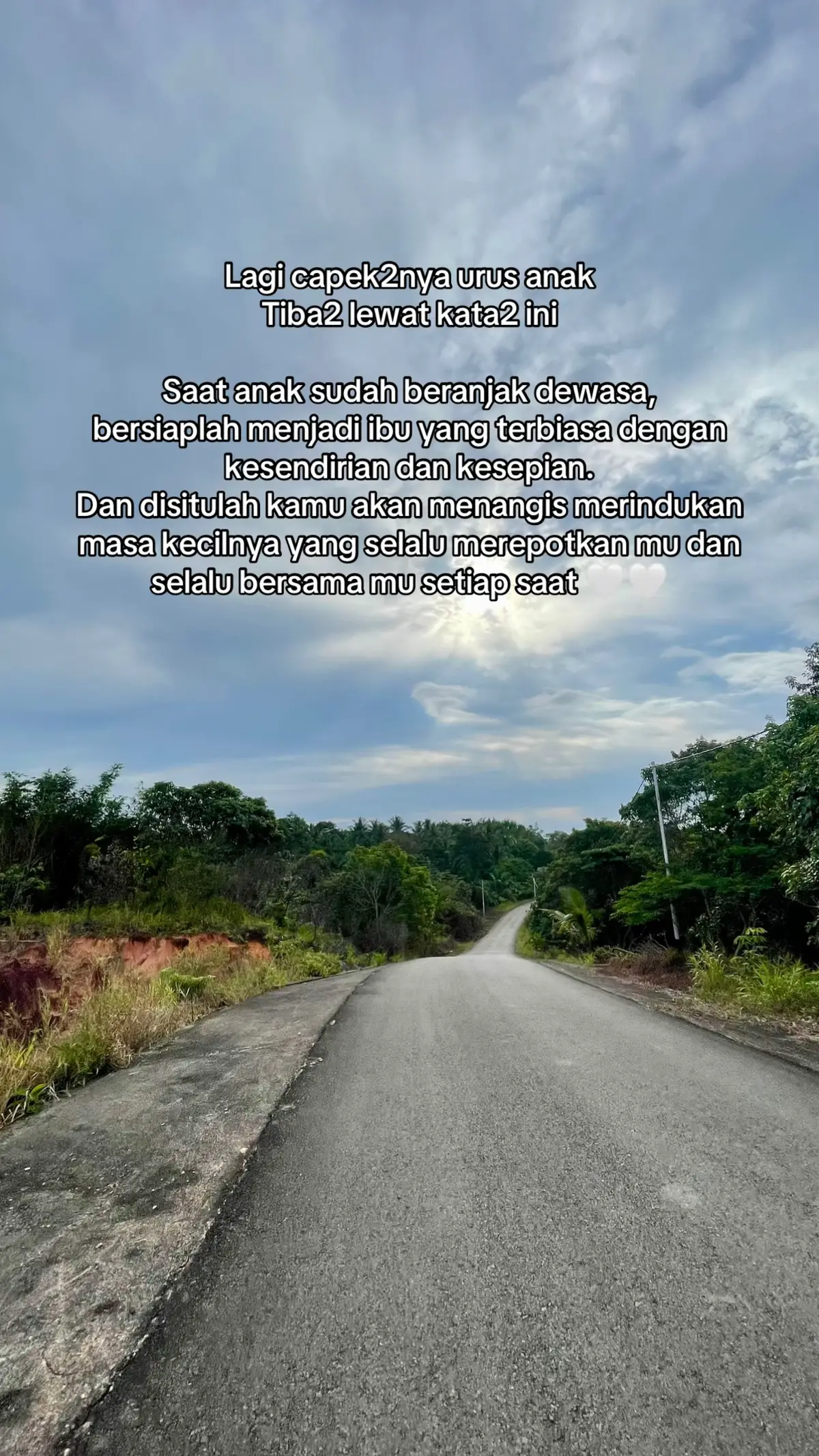#fyp #quotes 