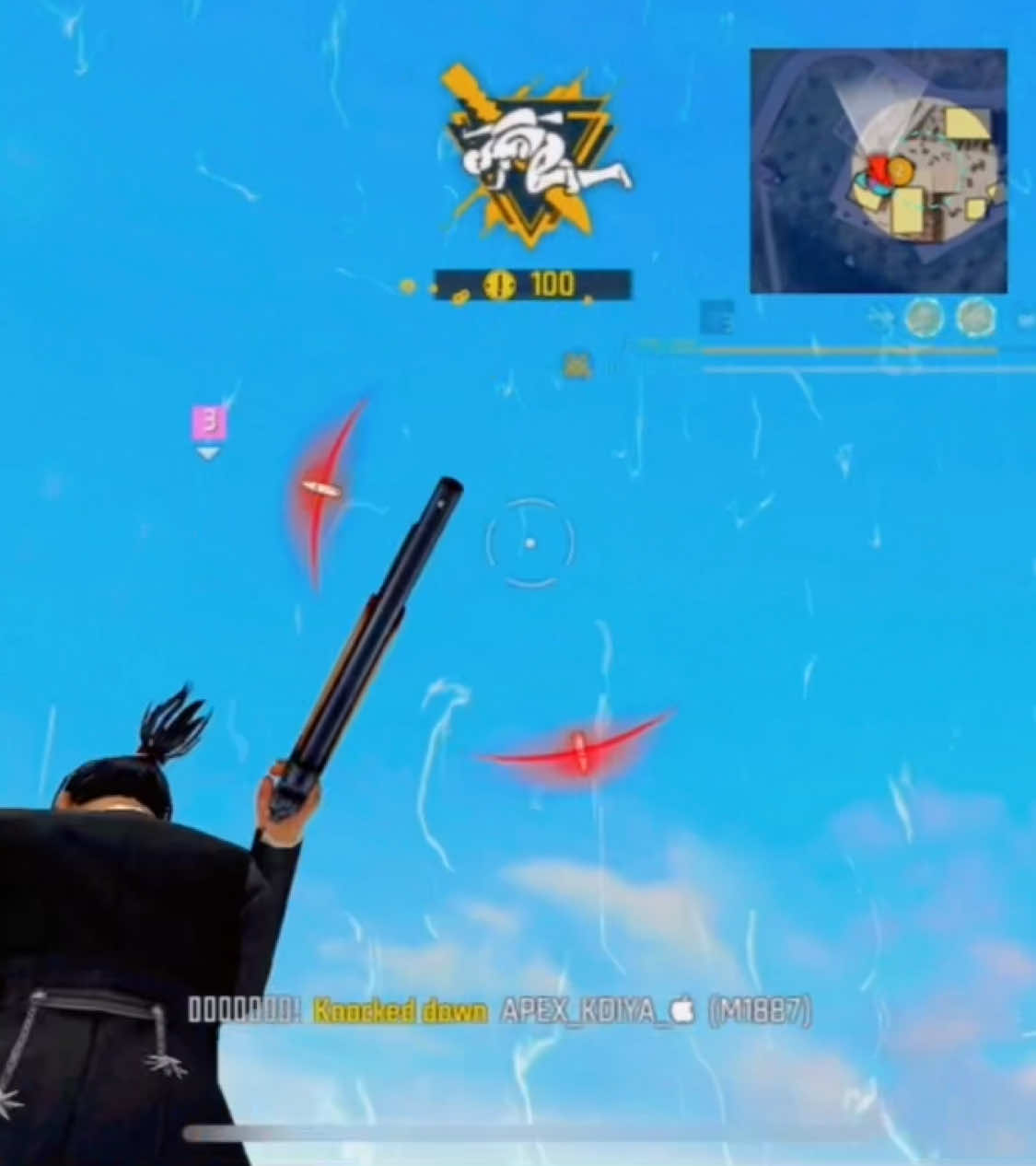 Enwada Ply karanna 🥺💕🥀! . .#freefire_lover #fypage #virel_video 