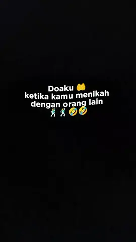 awas aja ku robohkan pesta pernikahanmu 🫵🕺🤣 #pestapernikahan #acarapernikahan #moment #kejadian #tendapernikahan @nuranita_30 