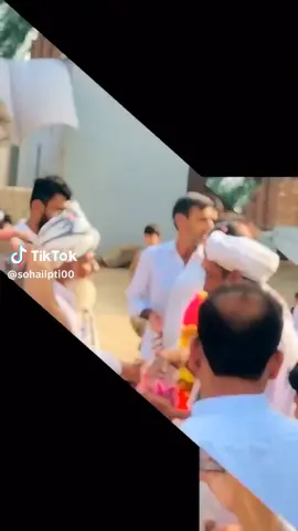 #charmin #tahir #malik #sahab #804 ڈیڈک چیئرمین زاہد وزیر 