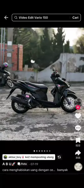 🤲😇 #vario led old stly kt
