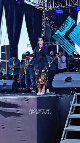 Pengen Dikawin 💃🏻 @Ayu WD  . . #ayuwd #fyp #fypシ #tarling #ganjenepantura 