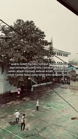 😮‍💨🤍 #friendship #4ever #fypage #jhs 