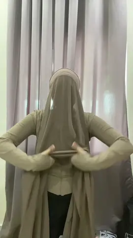 #tudunginstant #tudungsekaliinner #tudungshawl #tudung5saat #tudungmurah 