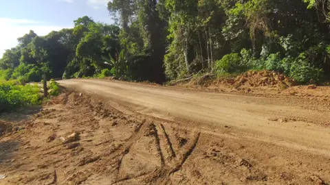 Menyala Papi tinus🔥