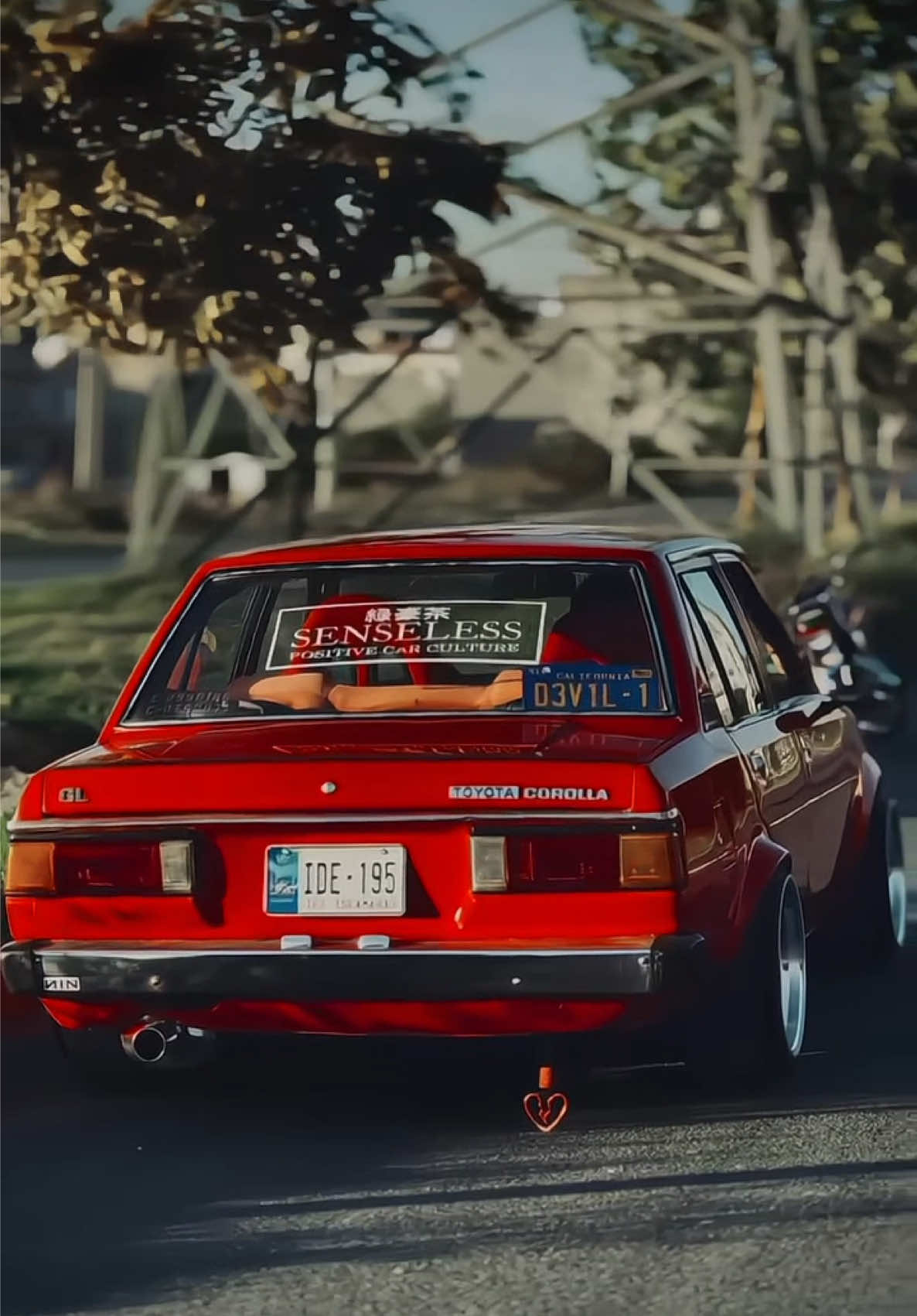 GADII FRAR 🚘#kofharoon #ke70lovers #FORYOU #السبلور #unfreezemyacount🥺💔🥀 