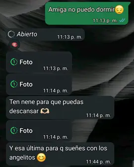🤭