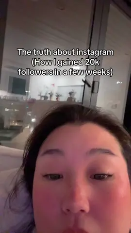 Wait for it #instagram 