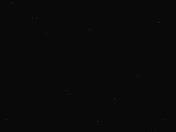 lúc nào mà chả nhớ anh?                      #faker #leesanghyeok #fyp #viral #wely_grp౨ৎ || id: _emylov_