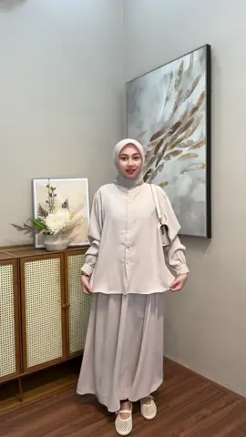 Beige cakep poll 🥰✨ #fyp #foryou 