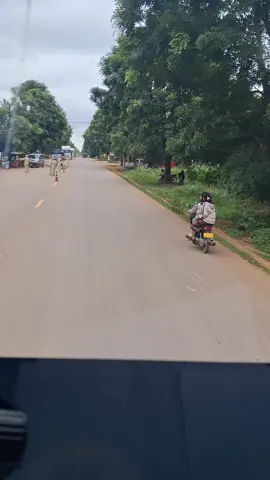 #ตามนันเลยย🤣🤣🤣 