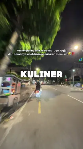 Beneran samp*h namanya loh, coba komunitas mana dulu yang ngasih tau hadir disini #infojogja #kulinermalamjogja #sotosampah #tugujogja #jogja24jam 