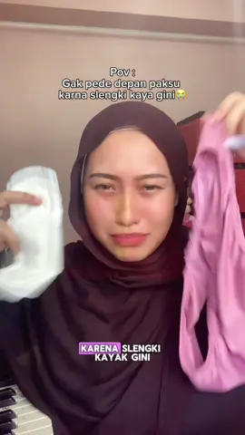 Siapa yg pernah ngalamin juga? Kalo kalian cara atasinnya gimana? #BekasLuka #ruam #CreamBekasLuka #CreamGatal #CiaraIndonesia