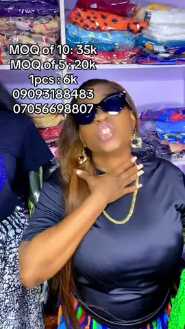 Start your own ready to wear business  WhatsApp 07056698807 or 09093188483  Location : 12, Ire Akari Road opposite taiwo supermarket isolo Lagos  #madeinnigeria #lagosnigeria #startyourownbusiness #fashion  #ReadyToWear