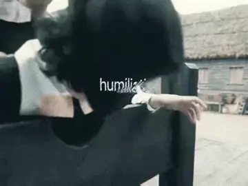 #eugeneottinger — why is he literally me .. :: #eugeneottingeredit #targetaudience #edit #fyp 