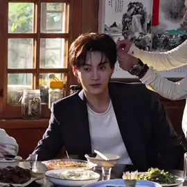นักจก #revengedlove #tianxuning #ziyu #田栩宁 #梓渝 